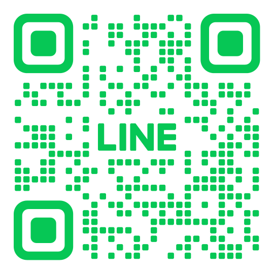 id line @sukanyathaig